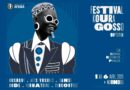 Tchad : Festival Koura Gosso : l’affiche officielle de la 10ᵉ édition enfin dévoilée
