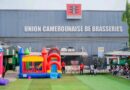 Cameroun : Brasserie UCB recrute : un(e) digital & social media manager pour piloter sa stratégie en ligne