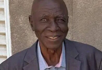 Tchad : Quand la lutte use les corps : Ngarlejy Yorongar, figure historique de l&rsquo; opposition éprouvée par la maladie.