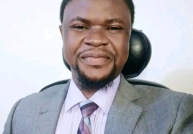 Tchad: Témoignage poignant : « J’aurais pu être une Halima Gadji » dixit Samangassou Mahamat Bruno – quand la persécution morale frôle l’irréparable