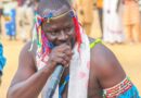 Tchad : Freeman, la voix massa du Gurna moderne, un parcours musical entre tradition et résilience