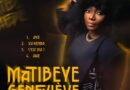 Tchad : Matibeye Geneviève, voix puissante de la scène africaine, revient avec quatre nouveaux titres pour s&rsquo;émanciper