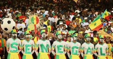 Afrique : CAN 2025 : les 17 supporters sénégalais toujours détenus au Maroc Afrique : CAN 2025 : les 17 supporters sénégalais toujours détenus au Maroc