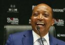 Afrique : CAF : Patrice Motsepe renforce les sanctions disciplinaires après la finale de la CAN 2025