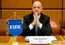 Monde: Mondial 2026 : la FIFA ferme la porte à toute idée de boycott