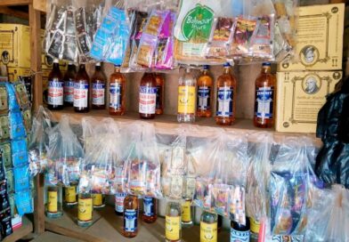 Tchad : interdiction stricte des boissons alcoolisées frelatées sur l’ensemble du territoire national