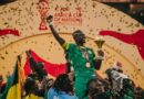 Sénégal : le trophée de la CAN 2025 part à la rencontre des populations