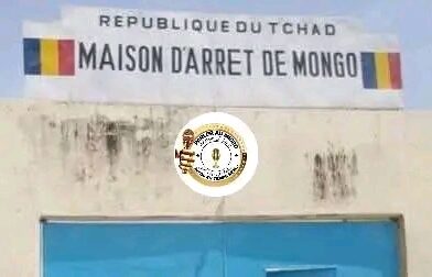 Tchad : À Mongo, la justice a été exécutée en pleine audience