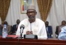 Mali  : Bamako dément catégoriquement toute reprise de la coopération diplomatique avec l&rsquo;Algérie.