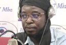 Tchad : le journaliste et coordinateur des producteurs de Vision FM Marty Ferdinand agressé