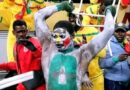 Maroc : CAN 2025 : prison ferme pour 18 supporters sénégalais après les violences lors de la finale.