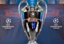 Europe : Ligue des Champions : Quatre places en huitièmes de finale en jeu ce mardi