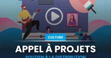 Monde : Industries culturelles : l’OIF ouvre les candidatures pour un financement dédié à la découvrabilité Monde : Industries culturelles : l’OIF ouvre les candidatures pour un financement dédié à la découvrabilité