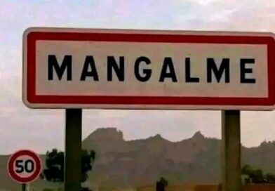 Tchad : braquage violent d&rsquo;une ONG sur l&rsquo;axe Mangalmé-Oum Hadjer, un véhicule emporté