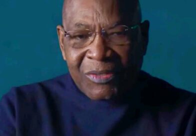 Tchad : Décès d’Emmanuel Maradas, grande figure du journalisme sportif africain Tchad : Décès d’Emmanuel Maradas, grande figure du journalisme sportif africain