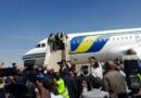 Soudan : le trafic aérien intérieur reprend à Khartoum