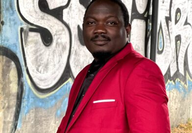 Tchad : Hapysto Mbang en concert live : un rendez-vous à ne pas manquer le 15 février 2026