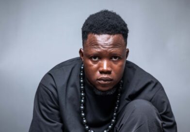 Tchad : l&rsquo;artiste Benil en concert le 27 février 2026 à l’Espace Hamai