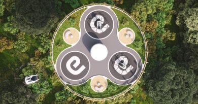 Cameroun : une Exposition universelle en 2035 ? Cameroun : une Exposition universelle en 2035 ?