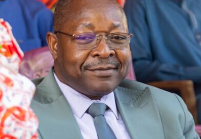 Tchad : Adamou Zouadaï, un notaire hors la loi