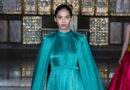 Royaume-Uni : La Fashion Week et la City mettent en avant la London School of Trends et NIF Global Designers lors de la London Week