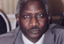 Tchad:  Disparition d’Ibni Oumar Mahamat Saleh : 18 ans après, l’énigme et l’exigence de vérité demeurent