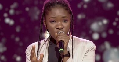 Nigeria: Nécrologie : la voix d’Ifunanya Nwangene s’éteint tragiquement après une morsure de cobra.