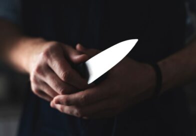 Tchad : N’Djamena : Un vigile sauvagement assassiné à Walia.