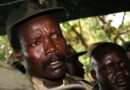 RCA: L’ombre de Kony : 14 ans après son inculpation, le « prophète de l’horreur » défie toujours la justice