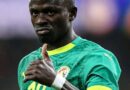 Sénégal : Sadio Mané, grand favori pour le Ballon d’Or Africain 2026