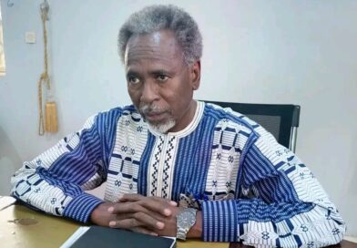 Tchad : Tom Erdimi quitte le gouvernement