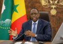 Sénégal : ONU : Macky Sall soutenu par l’Union africaine pour le secrétariat général