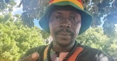 Burkina Faso : Décès de Moving Turbo, pionnier et « bibliothèque vivante » du rap au Faso