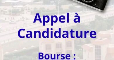Monde : Lancement de la Bourse 2026 « Une jeune compagnie / Un·e jeune photographe » : un appel à projets pour fusionner théâtre et image