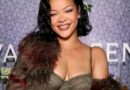 États-Unis : Terreur à Beverly Hills : Rihanna visée par des coups de feu à son domicile, la suspecte arrêtée
