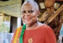 Cameroun : Marlyse Soppo Toute, une fidèle du RDPC devient doyenne d&rsquo;âge au Parlement camerounais