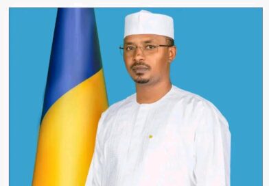 Tchad : Affaire des « biens mal acquis » : la justice française élargit son enquête sur les dépenses de luxe du président tchadien Mahamat Déby