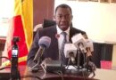 Tchad : le gouvernement rejette les accusations de répression devant le Conseil des droits de l’homme de l’ONU Tchad : le gouvernement rejette les accusations de répression devant le Conseil des droits de l’homme de l’ONU
