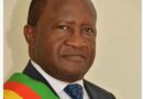Cameroun : Fin de l&rsquo;ère Cavaye Yeguié, Théodore Datouo élu à la tête de l&rsquo;Assemblée nationale