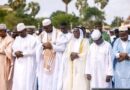 Togo : Ramadan 2026  : L&rsquo;Aïd el-Fitr sera célébré ce vendredi 20 mars
