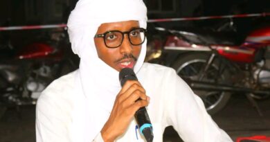 Tchad : une attaque de drone meurtrière à Tiné Djangaraba fait 17 morts