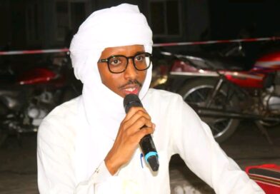 Tchad : une attaque de drone meurtrière à Tiné Djangaraba fait 17 morts