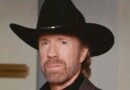 États-Unis : Nécrologie : l’acteur Chuck Norris s’éteint à 86 ans