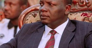 Tchad : Semaine culturelle et récréative : l’édition 2026 annulée en hommage à Willy Wildona Tchad : Semaine culturelle et récréative : l’édition 2026 annulée en hommage à Willy Wildona