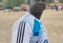 Tchad : Assassinat à N’Djamena : Barka Tata, ancienne gloire de l’AS Farcha, tué par balles devant son domicile