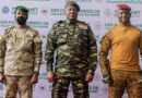 Niger : L’Alliance des États du Sahel dénonce une « ingérence grave » de l’UE après une résolution sur Mohamed Bazoum