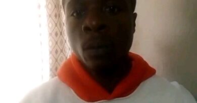 Cameroun : Drame à Bamenda : un homme avoue avoir tué son épouse enceinte et se rend après avoir fui