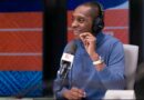 France : Claudy Siar quitte RFI après trente ans : « Couleurs Tropicales » perd sa voix emblématique