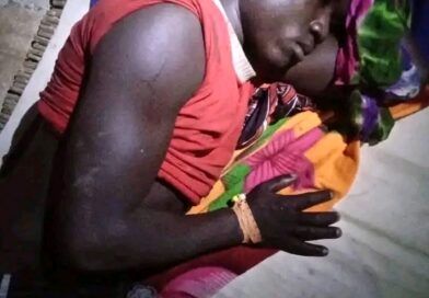 Tchad : Une tornade dévaste le département de Dodjé : au moins 5 morts et des centaines de sinistrés.