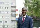 France : Racisme : Bally Bagayoko, maire de Saint-Denis, porte plainte après des propos polémiques sur CNews